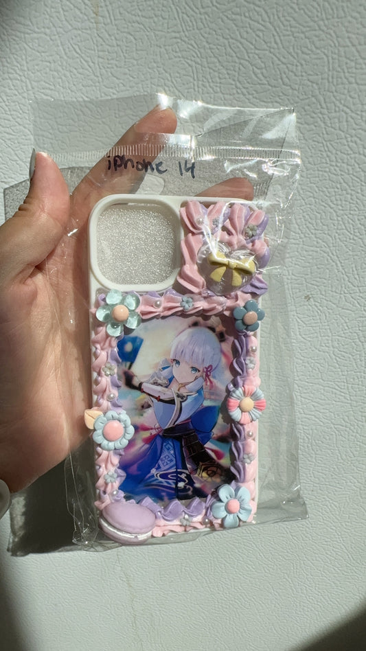 iPhone 14 CASE